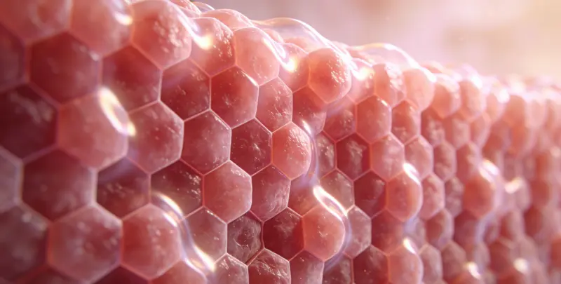 遵义结直肠癌4基因突变检测+MSI（组织）图片1