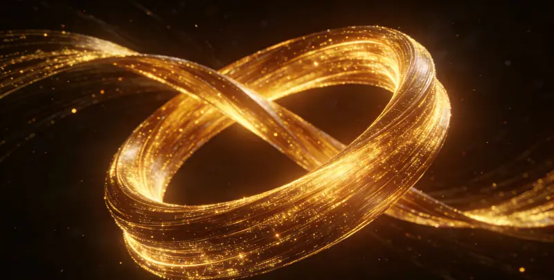 遵义结直肠癌靶向120基因检测（组织）图片1