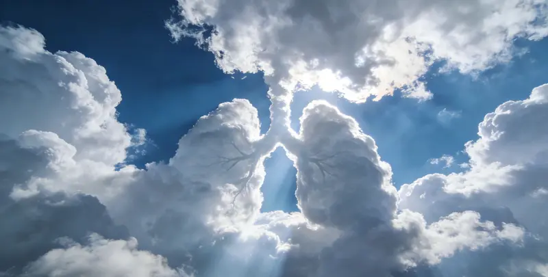 遵义肺癌172基因检测图片1