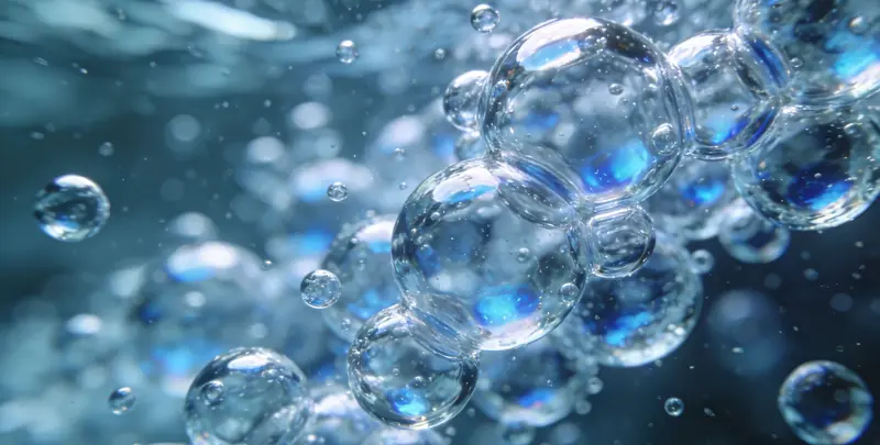 遵义肺癌靶向120基因检测（组织）图片1