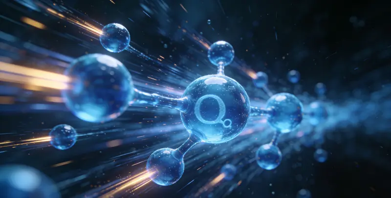 遵义肺癌119基因检测图片1