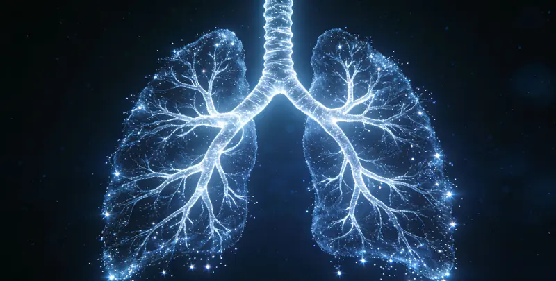 遵义肺癌49基因检测图片1