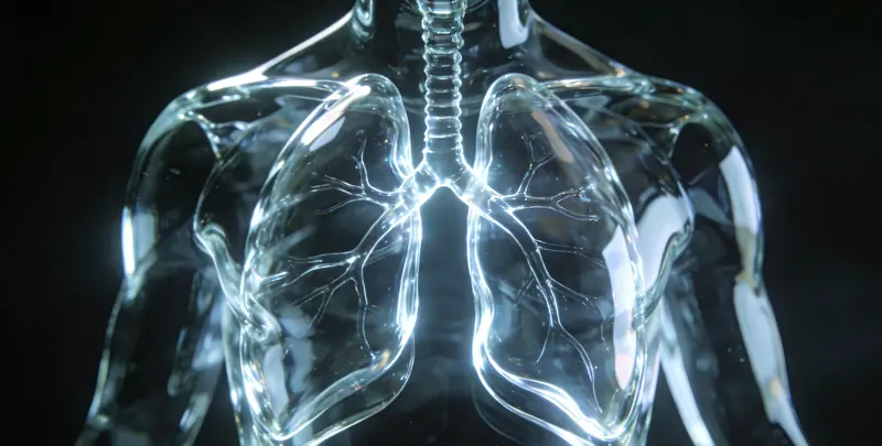 遵义肺癌12基因ctDNA突变检测(血液）图片1