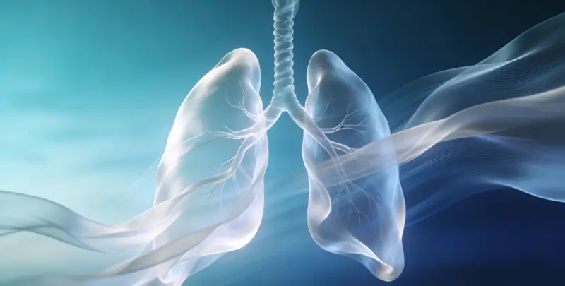 遵义肺癌（EGFR T790M)突变检测图片1