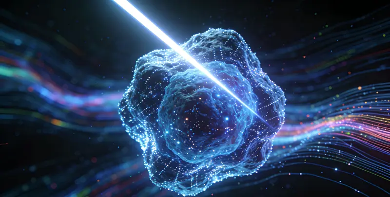 遵义MSI肿瘤微卫星变异的检测（组织）图片1