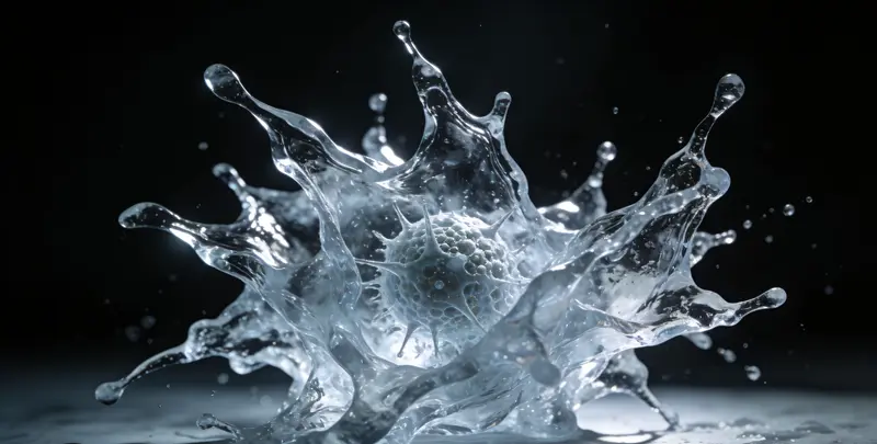 遵义实体瘤151基因检测图片1