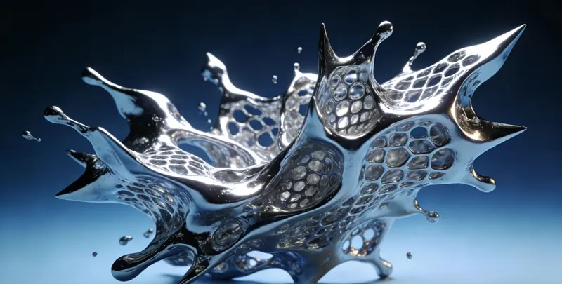 实体瘤151基因检测图3