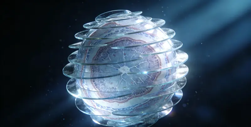 遵义肿瘤靶向120基因检测及PDL122C3表达检测套餐（组织）图片1