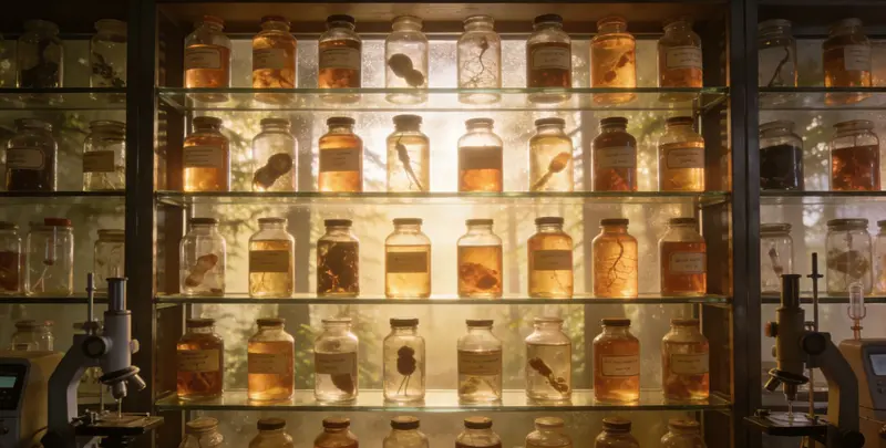 肿瘤全外显子测序（组织）图3