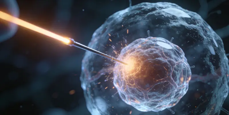 遵义肿瘤180+基因全面用药基因检测（组织）图片1