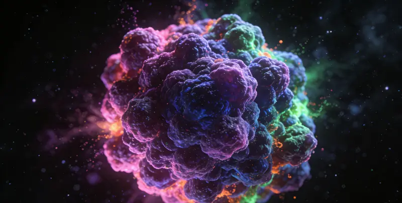 遵义血液肿瘤综合检测 (完整版)图片1