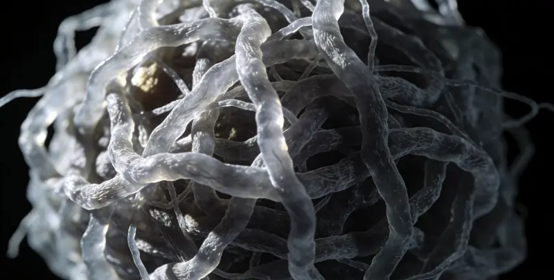 遵义肿瘤全外显子测序及PDL122C3表达检测套餐（组织）图片1