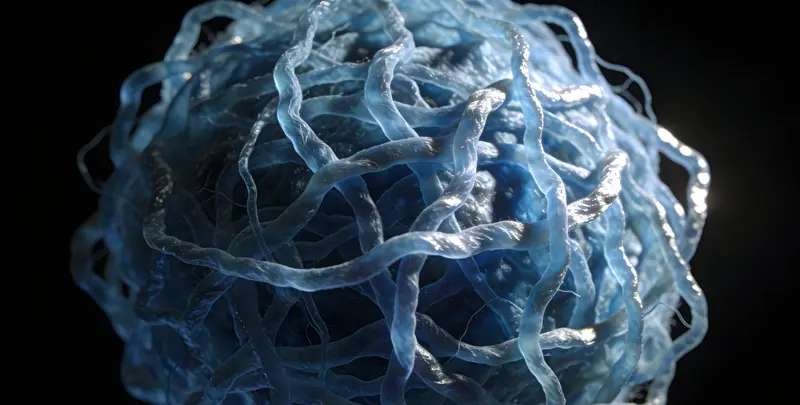 肿瘤全外显子测序及PDL122C3表达检测套餐（组织）图2