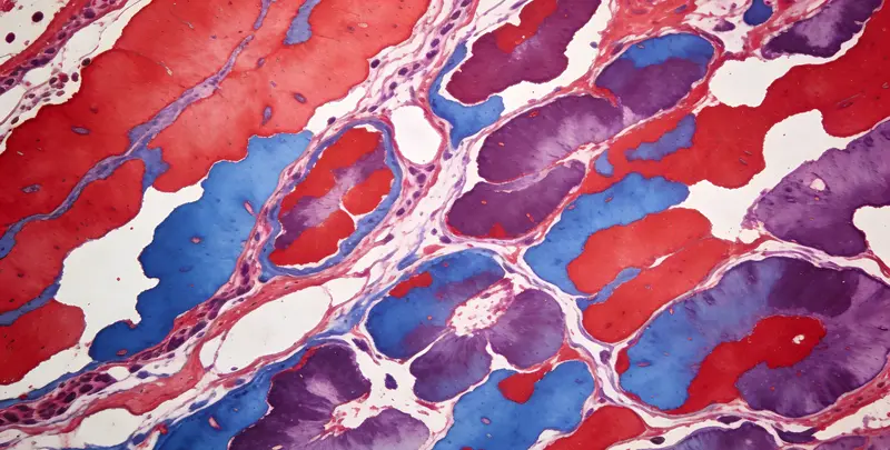 遵义肿瘤180+基因全面用药基因及PDL122C3表达检测套餐（组织）图片1