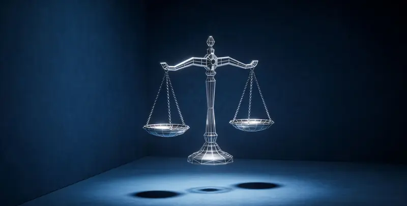 遵义移民亲子鉴定图片1