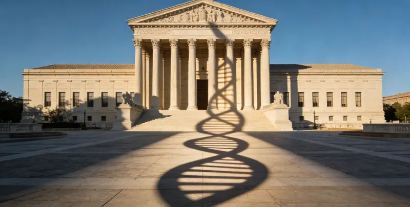 遵义司法亲子鉴定3人图片1