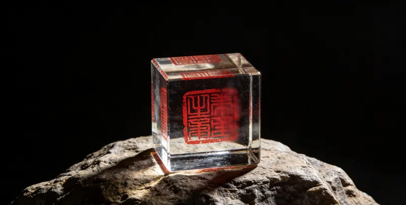 遵义公证亲子鉴定图片1