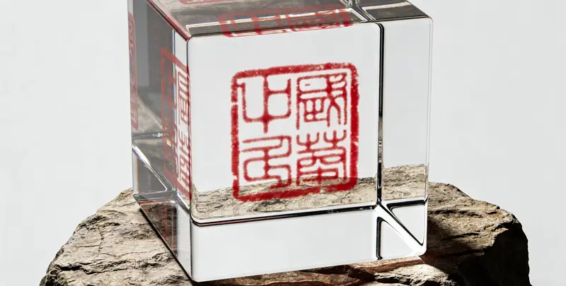 公证亲子鉴定图3