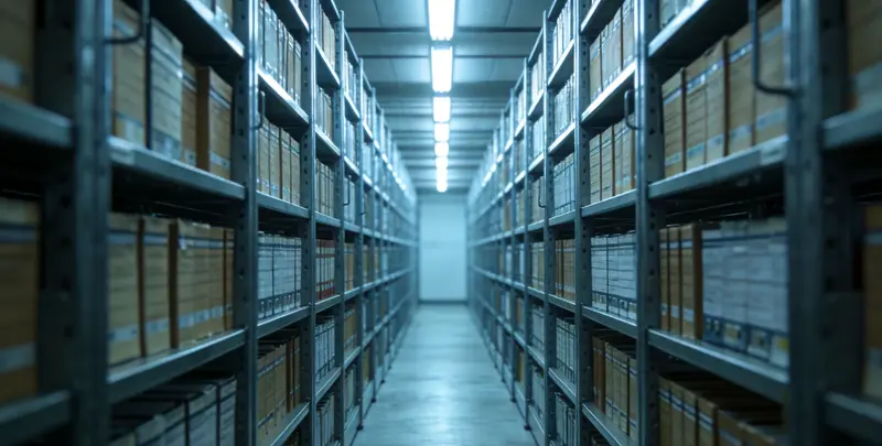 遵义司法亲子鉴定加急图片1