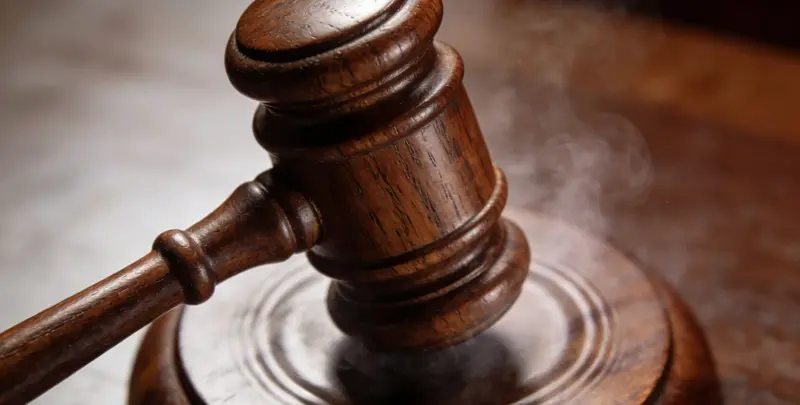 上户口亲子鉴定图2