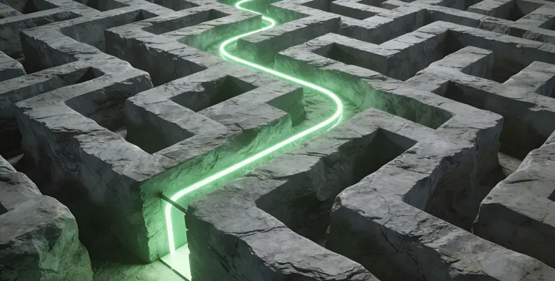 遵义胃肠肿瘤120基因检测图片1