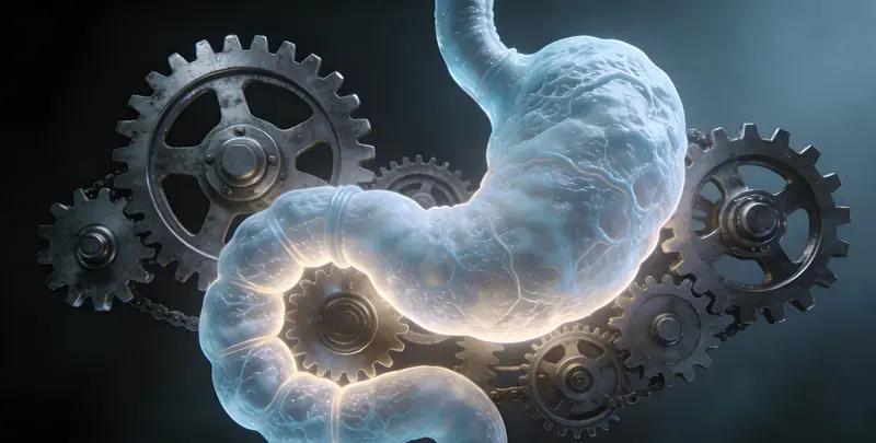 遵义胃肠肿瘤65基因检测图片1