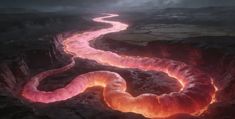 遵义肠癌甲基化检测图片1