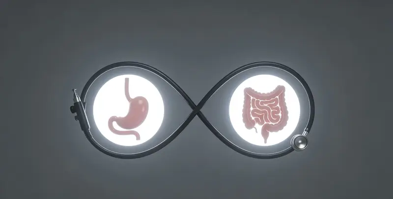 遵义胃癌靶向用药39基因检测（组织）图片1