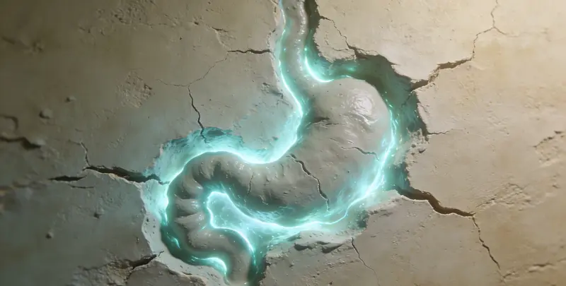 遵义胃癌甲基化检测图片1