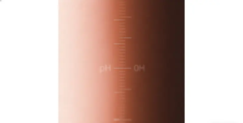 遵义食管癌甲基化检测图片1