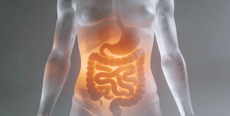 遵义胃癌靶向用药39基因检测及PDL122C3表达检测套餐（组织）图片1