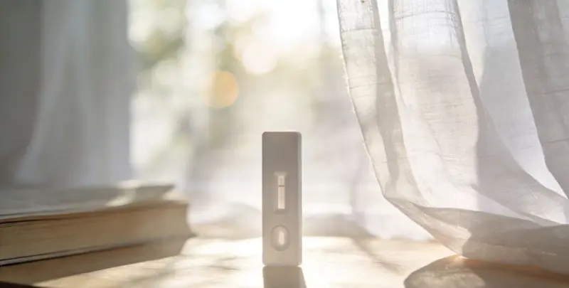 遵义个人隐私亲子鉴定3人图片1